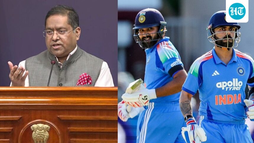 ht-evening-brief-sept-9:-india-condemns-houthi-attacks-on-saudi;-kohli,-rohit’s-world-cup-participation-uncertain