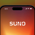 suno-launches-new-ai-model-trained-on-licensed-wmg,-bmg-tracks