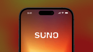 suno-launches-new-ai-model-trained-on-licensed-wmg,-bmg-tracks