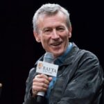 ‘notting-hill’-producer-duncan-kenworthy-to-receive-bafta-fellowship