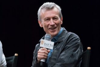 ‘notting-hill’-producer-duncan-kenworthy-to-receive-bafta-fellowship