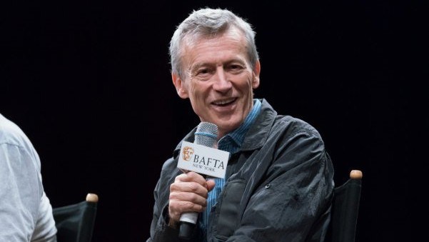 ‘notting-hill’-producer-duncan-kenworthy-to-receive-bafta-fellowship