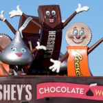 hersheypark’s-tidal-force-closes-after-32-years:-what-we-know-about-the-water-ride’s-final-splash