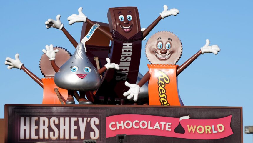 hersheypark’s-tidal-force-closes-after-32-years:-what-we-know-about-the-water-ride’s-final-splash