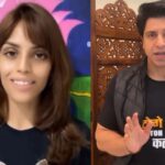 shehzad-poonawalla-hits-back-at-rhiya-ahir’s-‘uncle’-jibe-as-bigg-boss-spat-escalates:-‘your-iq-matches-rahul-gandhi’s’