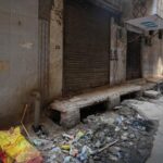 3-die-while-cleaning-septic-tank-in-odisha’-tarapaguda-village:-police