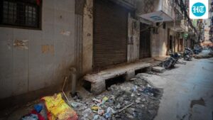 3-die-while-cleaning-septic-tank-in-odisha’-tarapaguda-village:-police