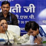 mayawati-sets-‘sanyas’-condition-to-restore-nephew-akash-anand’s-role-in-bsp