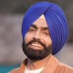 punjabi-singer-ammy-virk’s-father-denies-son-was-targeted-in-canada-shooting