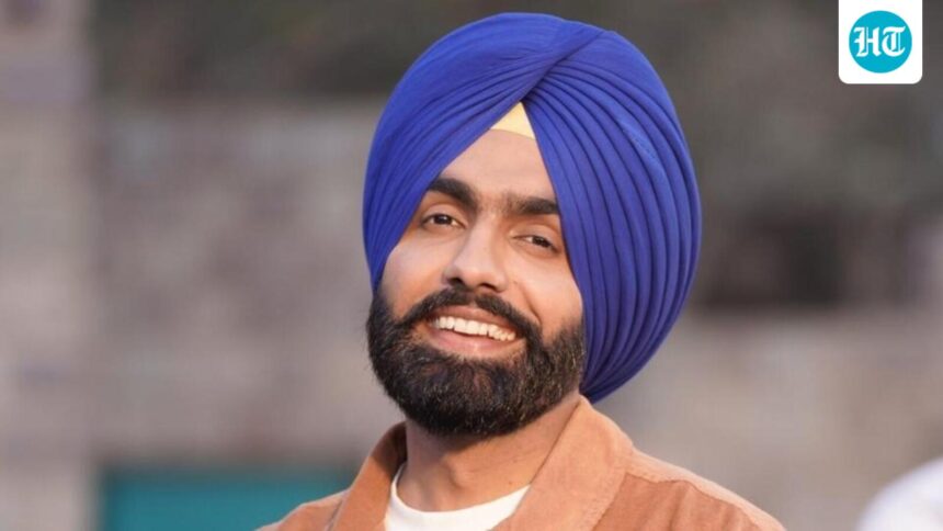 punjabi-singer-ammy-virk’s-father-denies-son-was-targeted-in-canada-shooting
