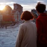 ‘dau’-review:-a-towering-and-immersive-cinematic-epic-that-recreates-the-dark-ages-of-soviet-oppression