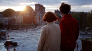 ‘dau’-review:-a-towering-and-immersive-cinematic-epic-that-recreates-the-dark-ages-of-soviet-oppression
