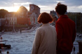 ‘dau’-review:-a-towering-and-immersive-cinematic-epic-that-recreates-the-dark-ages-of-soviet-oppression