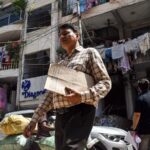 mcd-surveys-1,252-pg-buildings-after-satya-niketan-tragedy;-3-found-‘dangerous’,-9-need-major-repairs