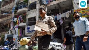 mcd-surveys-1,252-pg-buildings-after-satya-niketan-tragedy;-3-found-‘dangerous’,-9-need-major-repairs