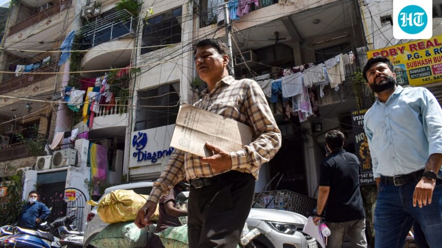 mcd-surveys-1,252-pg-buildings-after-satya-niketan-tragedy;-3-found-‘dangerous’,-9-need-major-repairs