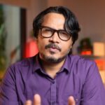 youtuber-ajit-bharti-moves-delhi-hc-against-trial-court-order-denying-anticipatory-bail