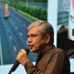 ccea clears-₹20,804-crore-rail-upgrade-to-ease-congestion-across-9-states