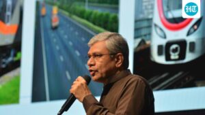 ccea clears-₹20,804-crore-rail-upgrade-to-ease-congestion-across-9-states