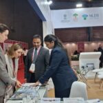 piyush-goyal-to-meet-russian-counterpart-anton-alikhanov-on-thursday