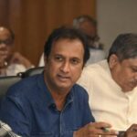 bjp-asks-gujarat-congress-mla-to-apologise-for-sitting-during-vande-mataram