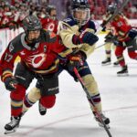 scripps,-pwhl-ink-media-rights-deal-for-2026-27