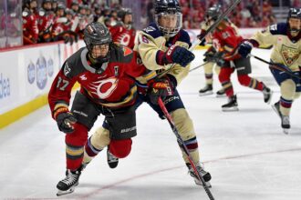 scripps,-pwhl-ink-media-rights-deal-for-2026-27