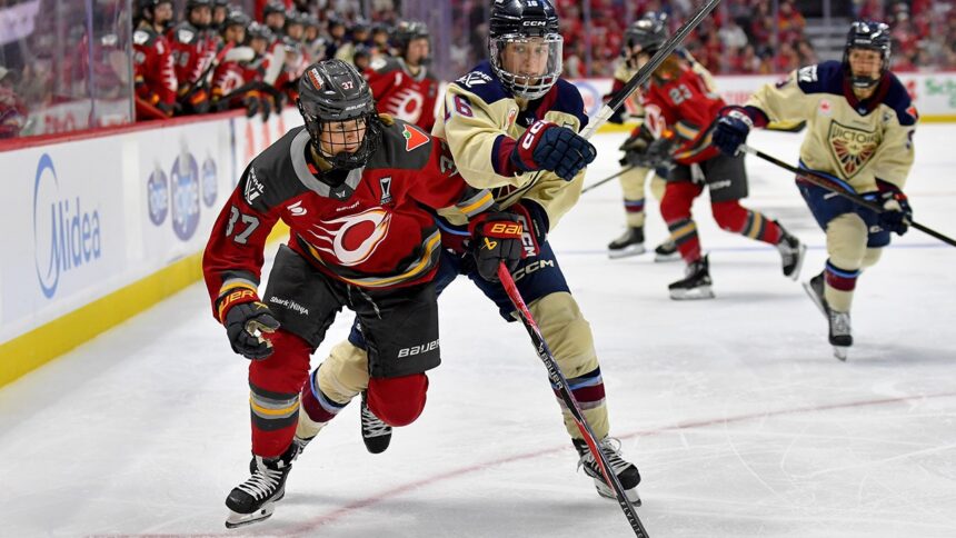 scripps,-pwhl-ink-media-rights-deal-for-2026-27