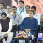 ‘ashamed-of-mumbai-goa-highway-delays’:-nitin-gadkari-at-porvorim-corridor-event