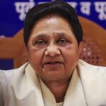 mayawati-hints-at-akash-anand’s-return,-sets-retirement-condition-for-father-in-law