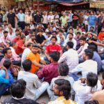 jeep-driver-private-car-feud-turns-fatal:-what-led-to-tourist-guide’s-stabbing-near-amer-fort?