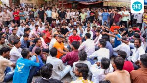 jeep-driver-private-car-feud-turns-fatal:-what-led-to-tourist-guide’s-stabbing-near-amer-fort?