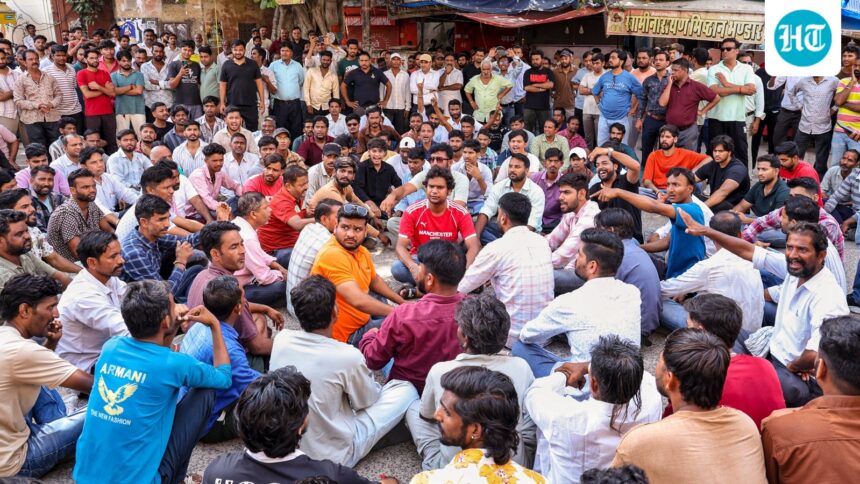 jeep-driver-private-car-feud-turns-fatal:-what-led-to-tourist-guide’s-stabbing-near-amer-fort?
