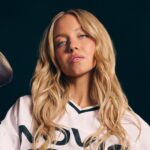 sydney-sweeney-stars-in-provocative-ad-campaign-for-novig-sports-trading-app