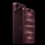 iphone-18-india-prices:-pro-starts-at-₹1,64,900;-pro-max-priced-from-₹1,79,900