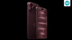 iphone-18-india-prices:-pro-starts-at-₹1,64,900;-pro-max-priced-from-₹1,79,900