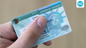 us-suspends-cognizant’s-green-card-filings:-how-will-the-move-affect-indians?