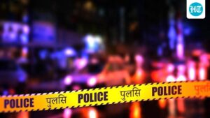 manipur:-kuki-police-constable-suspended-over-alleged-role-in-abduction-of-6-naga-men