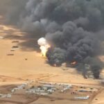 ‘undermined-regional-security’:-india-condemns-houthi-attacks-on-saudi-arabia