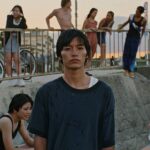 ‘the-color-of-the-sun’-review:-a-teenager-in-okinawa-navigates-grief-and-longing-in-an-attractive-but-undercooked-coming-of-age-drama