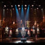 broadway-box-office:-‘hamilton’-leads-labor-day-weekend-grosses