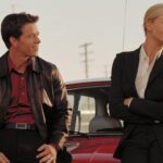 new-‘italian-job’-movie-in-the-works-at-paramount-with-paul-feig-in-talks-to-direct