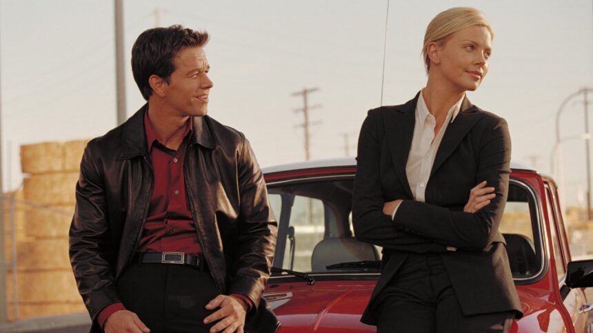 new-‘italian-job’-movie-in-the-works-at-paramount-with-paul-feig-in-talks-to-direct