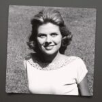 nina-shipman,-actress-in-‘the-oregon-trail’-and-‘the-munsters,’-dies-at-88