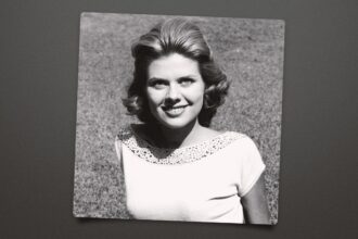 nina-shipman,-actress-in-‘the-oregon-trail’-and-‘the-munsters,’-dies-at-88