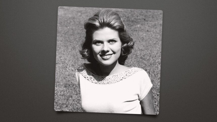 nina-shipman,-actress-in-‘the-oregon-trail’-and-‘the-munsters,’-dies-at-88