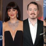 jalen-brunson-to-host-‘saturday-night-live’-season-52-premiere