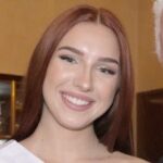 what-happened-to-miss-austria-2024-lucia-sisic?-updates-on-her-cause-of-death