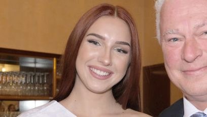 what-happened-to-miss-austria-2024-lucia-sisic?-updates-on-her-cause-of-death