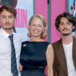 who-are-pamela-anderson’s-kids?-meet-her-2-sons,-brandon-&-dylan-lee